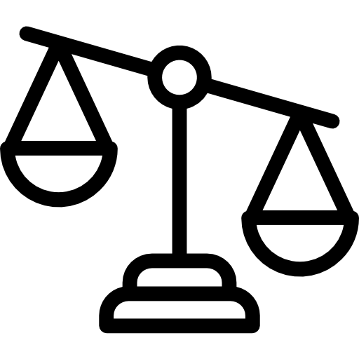 Scale